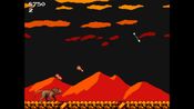 Cecil Run (PC) Steam Key GLOBAL
