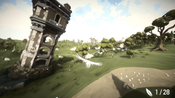 Buy Aery - Vikings (PC) Steam Key GLOBAL