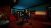 Buy Goosebumps Dead of Night (Nintendo Switch) Nintendo Key UNITED STATES