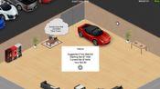 Buy Auto Dealership Tycoon