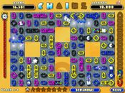 Chainz 2: Relinked (PC) Steam Key GLOBAL for sale