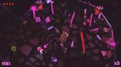Laser Disco Defenders (PC) Steam Key GLOBAL