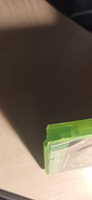 Buy Fallout: New Vegas - Ultimate Edition Xbox 360