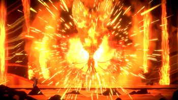 Get Aeterna Noctis PlayStation 5