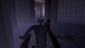 Buy Slayer Shock (PC) Steam Key GLOBAL