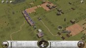 Redeem Pike and Shot: Campaigns (PC) Steam Key EUROPE