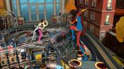Pinball FX3 - Marvel Pinball - Marvel's Women of Power (DLC) (PC) Steam Key GLOBAL for sale