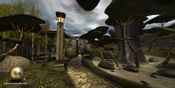 Redeem URU: Complete Chronicles (PC) Steam Key UNITED STATES