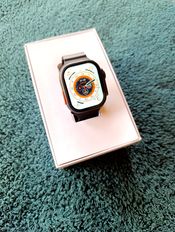 Buy Smartwatch 