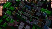 Get Life in Bunker