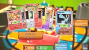 Get Isle of Swaps Steam Key (PC) GLOBAL