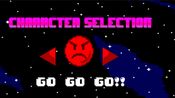 Get The strangest game in the world-new characters 3 (DLC) (PC) Steam Key GLOBAL