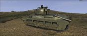 Graviteam Tactics: Mius Front for sale