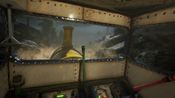 Get Choo-Choo Charles XBOX LIVE Key EUROPE