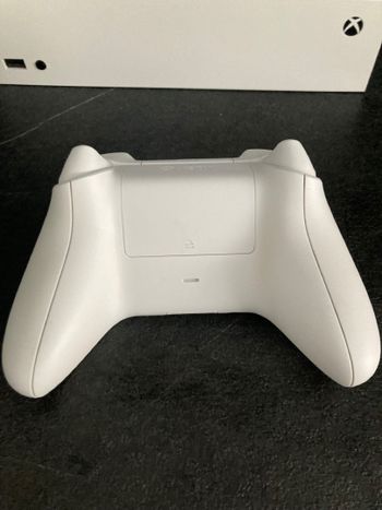 Get xbox Series S 512 GB