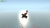 Goat Simulator - Nightmare Edition Steam Key GLOBAL