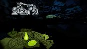 Grotto (PC) Steam Key GLOBAL for sale