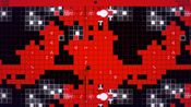 Redeem Inversus Deluxe Steam Key GLOBAL