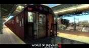 Buy World of Subways 4 – New York Line 7 Steam Key GLOBAL