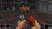 Blood: One Unit Whole Blood Steam Key GLOBAL