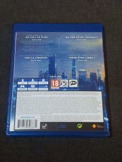Buy Detroit: Become Human PlayStation 4
