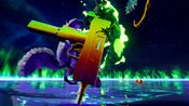 Buy Squirrel with a Gun Steam Key (PC) MIDDLE EAST
