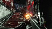 Killing Floor 2 Epic Games Key GLOBAL