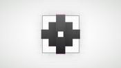 Get .projekt Steam Key GLOBAL