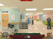 Jane Angel 2: Fallen Heaven (PC) Steam Key GLOBAL for sale