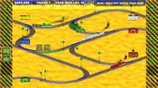 My Railroad for sale