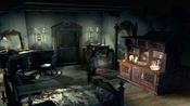 Buy Alone in the Dark: The New Nightmare (PC) Steam Key UNITED STATES