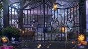 Noir Chronicles: City of Crime XBOX LIVE Key GLOBAL