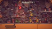 Get Warhammer 40,000: Shootas, Blood & Teef XBOX LIVE Key ARGENTINA