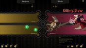 Get Armello - Rivals Hero Pack (DLC) (PC) Steam Key GLOBAL