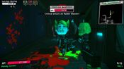 Get Wasted Steam Key GLOBAL