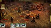 Warhammer 40,000: Space Wolf XBOX LIVE Key GLOBAL for sale