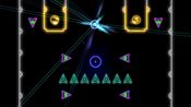 Redeem Ellipsis (PC) Steam Key GLOBAL