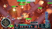 Get Embers Of War Steam Key GLOBAL