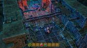 Buy Dwarven Valley