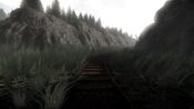 Reflecting Fate Steam Key GLOBAL