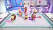 Redeem Cake Bash Steam Key GLOBAL