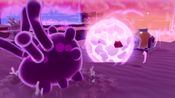 NAMAKORIUM Steam Key (PC) EUROPE for sale