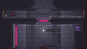 Buy Pivot Pilot Steam Key GLOBAL