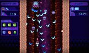 Super Star Path (PC) Steam Key GLOBAL