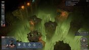 Solasta: Crown of the Magister - Palace of Ice (DLC) (PC) Steam Key GLOBAL for sale