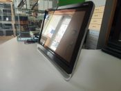 Hp All in one 22"touchscreen/naujas SSD