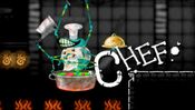 Redeem Dokuro (PC) Steam Key GLOBAL