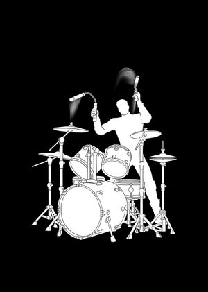 Fortnite - Kit Chucks Emote (DLC) Epic Games Key GLOBAL