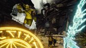 Buy The Wizards - Dark Times [VR] (PC) Steam Key GLOBAL
