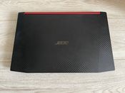 Acer Nitro I5/GTX 1050/8GB RAM/250GB SSD